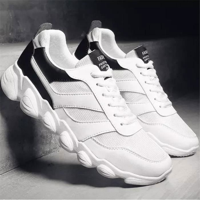 basket avec un s dessus