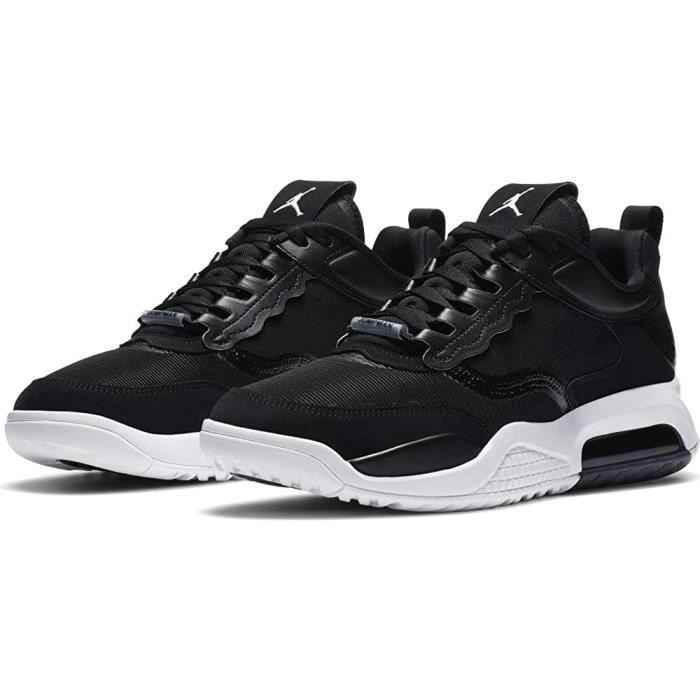 adidas air max homme jordan