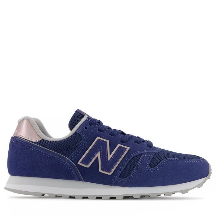 n balance 373