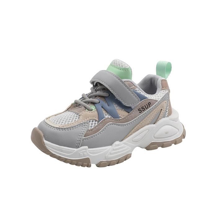 basket enfant a la mode