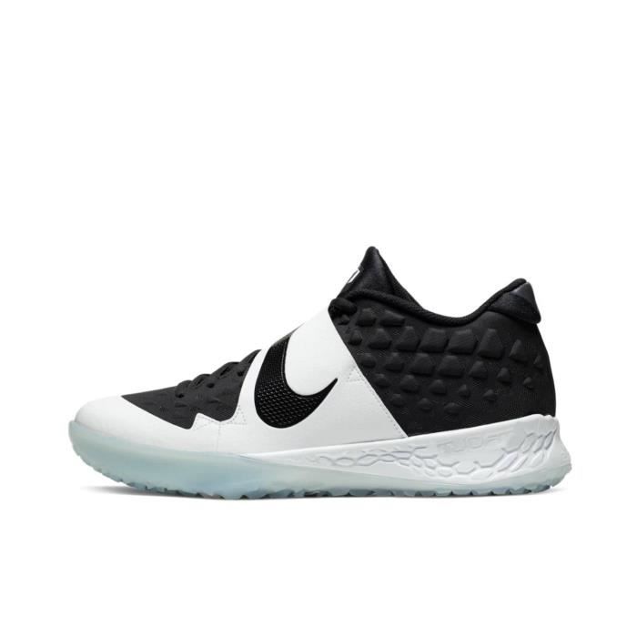nike zoom trout 6