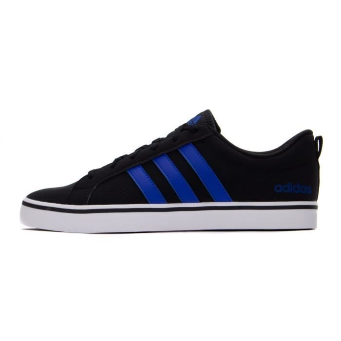 Adidas advantage noir homme shop