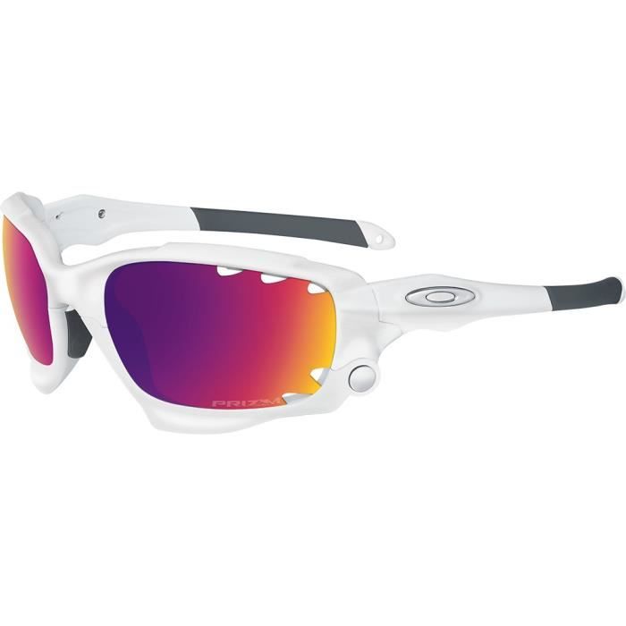 lunette de vue ray ban transparente