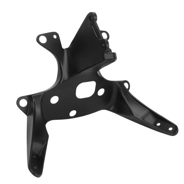 Anneau De Montage Rond,Support De Montage D'anneau Rond De Phare De