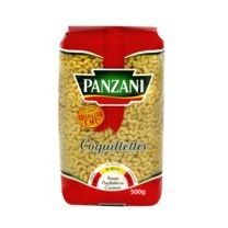 Paquet De Pates Panzani Cdiscount