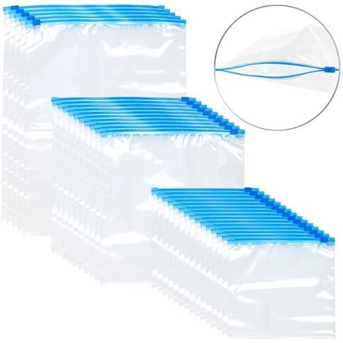 Les produits shopeco.fr