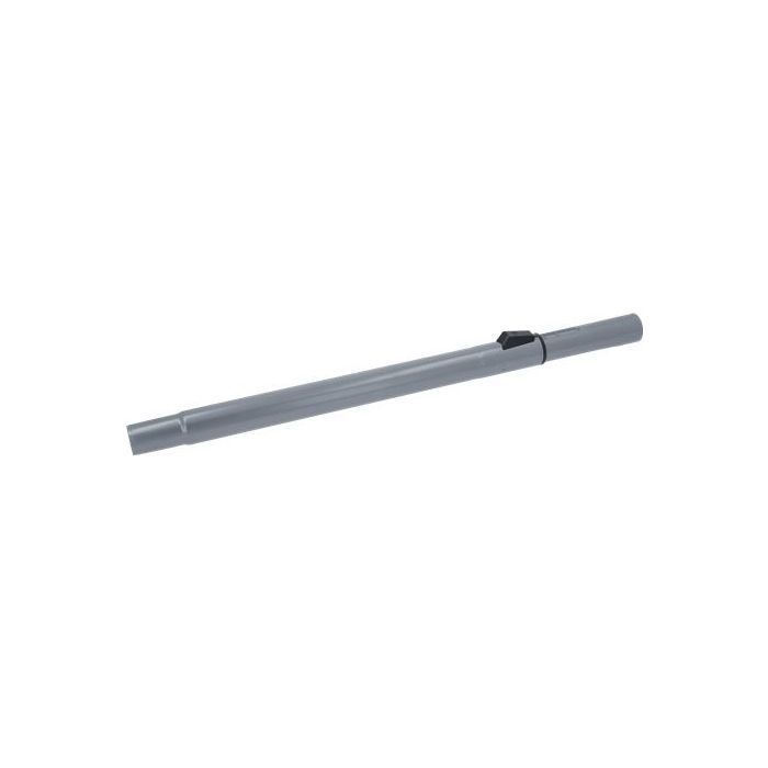 TUBE TELESCOPIQUE GRIS DIAM 32 POUR ASPIRATEUR ROWENTA - BVMPIECES