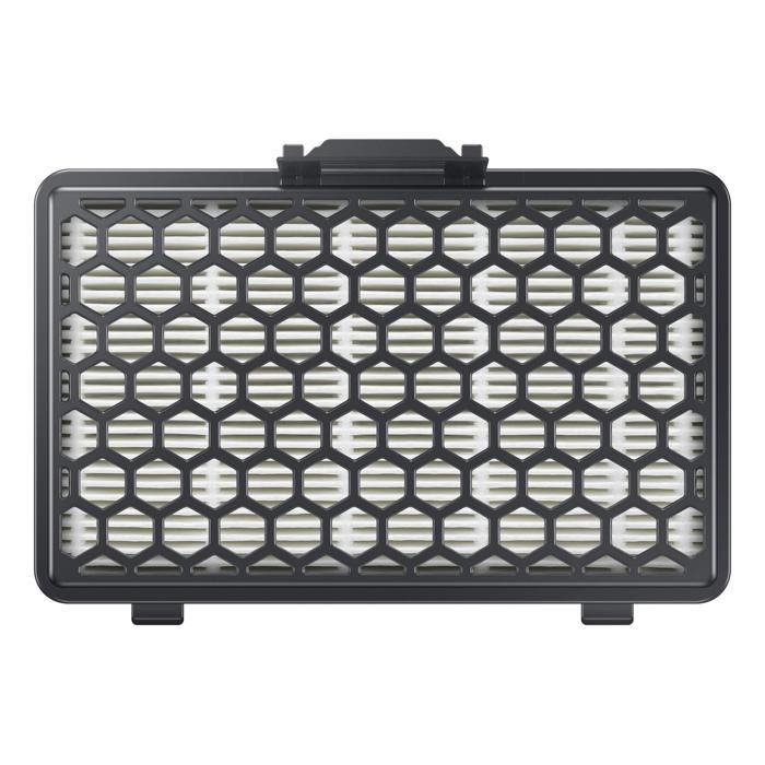 Filtre SAMSUNG VCA RHF95 39 mm Conçu pour aspirateur robot - vue 1