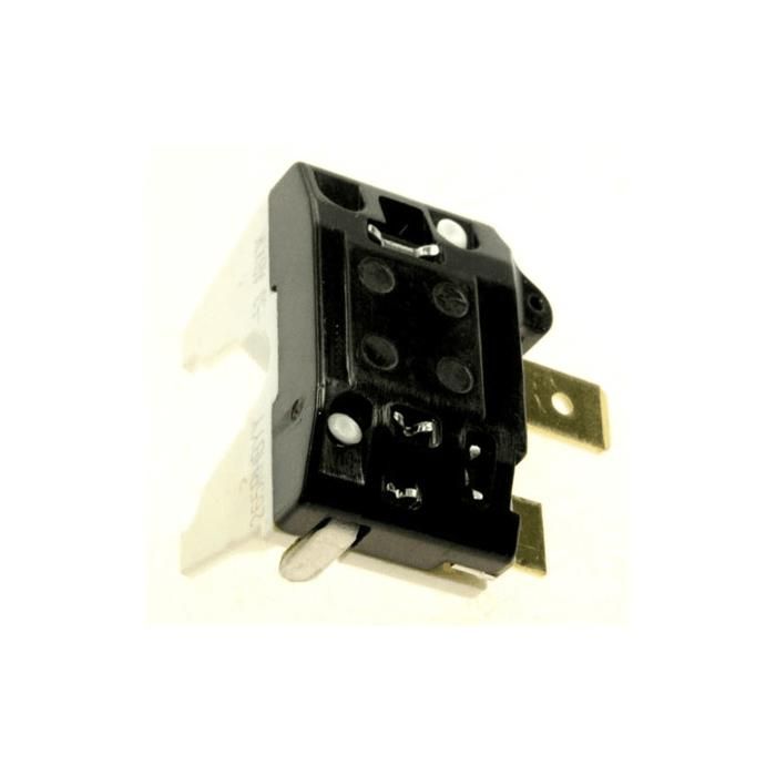 Samsung DA34 - vue 3