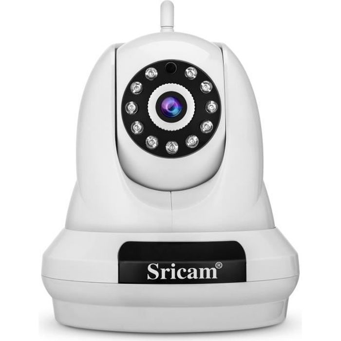Camera De Surveillance Sans Fil Audio Bidirectionnel Assistance En Francais Compatible Ios Android Windows Pc Camera Bebe Vision Nocturne Sricam Sp0 7p Camera De Securite Ip Cameras De Surveillance High Tech Iplanmovilidad Com Camera De Surveillance Sans Fil Audio Bidirectionnel Assistance En Francais Compatible Ios Android Windows Pc Camera Bebe Vision Nocturne Sricam Sp0 7p Camera De Securite Ip Cameras De Surveillance High Tech Iplanmovilidad Com