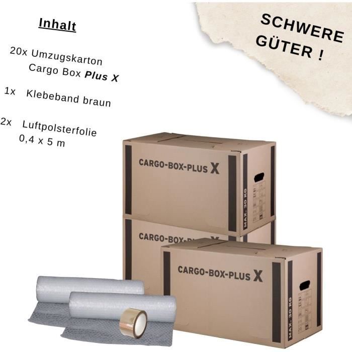 Schilderskarton online kopen – Kunstenaarsbenodigdheden