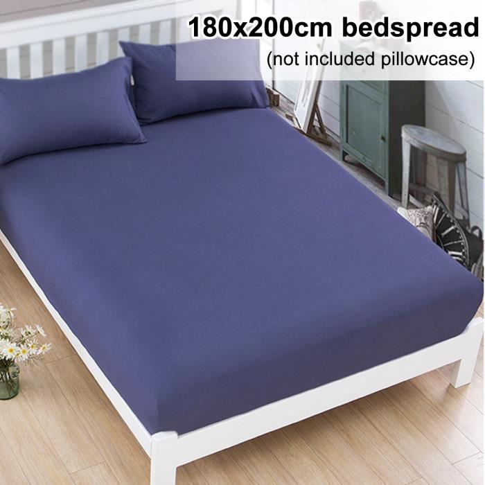 protège matelas