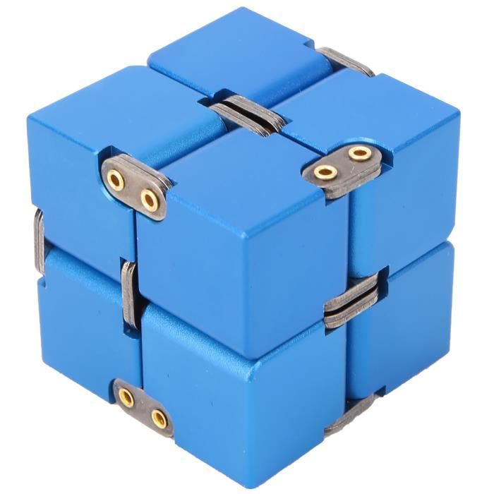 383630_8 383630_8