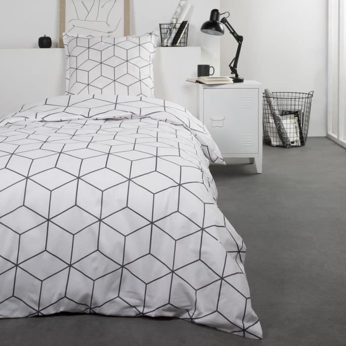biancheria da letto Paw Patrol bedlinen ropa de cama 100x135cm PAW173011 draps de lit 