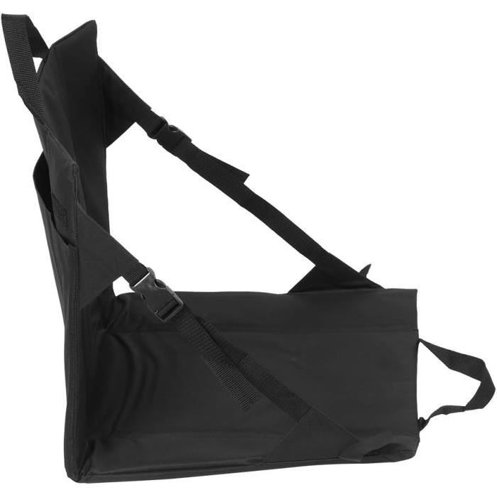 Salon Extérieur Coussin Pad Sitting Portable Rabattable Mat Mat Pour Le