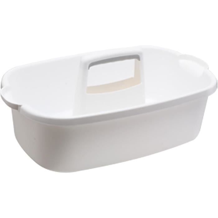 Bucasso Boîte De Rangement Outils Modélisme - Support Peinture Pour 211 Bouteilles - Idéal Tamiya Vallejo