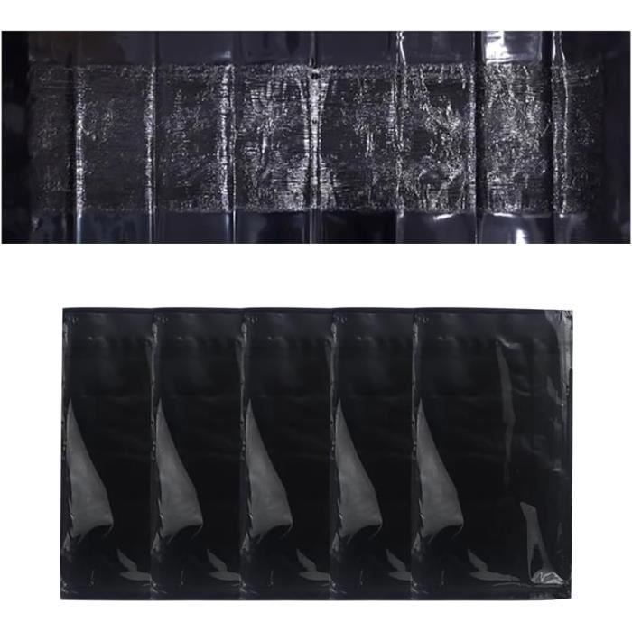 10 Pièges Collants Anti-Nuisibles 31.5 X 21 Cm - Adhésif Fort, Sans Produits Chimiques, Pour Souris, Insectes, Cafards - Usage Intérieur/Extérieur - 9