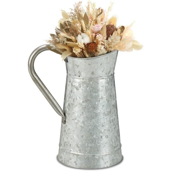 SynapSYA Lot De 10 Protections D'angle En Métal Vintage En Laiton