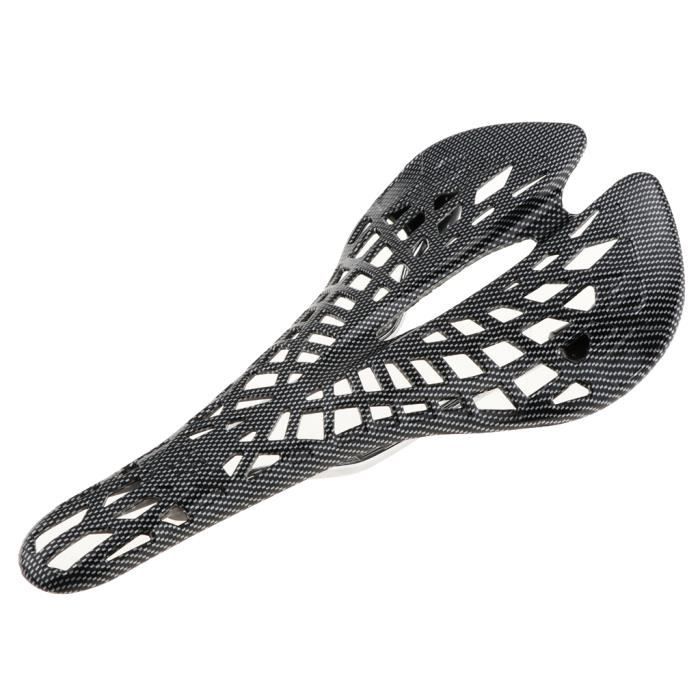 Tige De Selle Vélo 31.8 Mm Avec Serrage Rapide – Alliage Aluminium Léger Et Solide – Noir (Adaptateur 27.2 Mm)