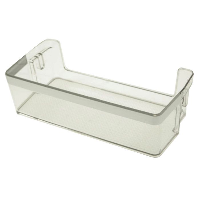 Balconnet bouteilles dorigine 323X150X95 mm Frigo Réfrigérateur Congélateur C00530935 488000530935 WHIRLPOOL ARISTON HOTPOINT