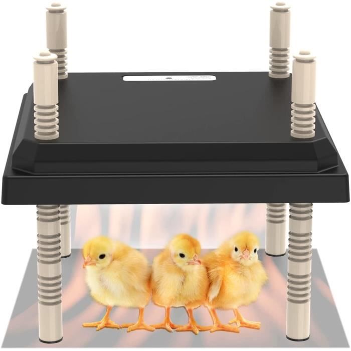 Comparer les prix de CÂBLE USB 2.0 CHARGEUR POUR IPAD/IPHONE/IPOD