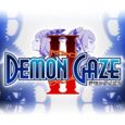 Demon Gaze II Jeu PS Vita-1