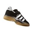 Adidas Special HB Hommes Handball Chaussures [11.5 UK]-1