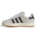Adidas Campus 00S W Chaussures pour Femme Beige GY0042-1