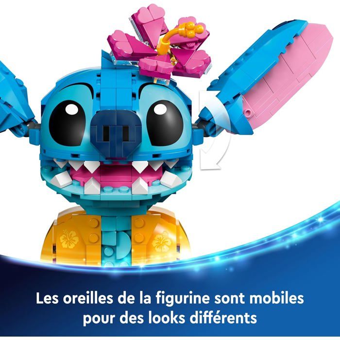 Lurrose Pinces En Plastique Adhésives Pour Voiture - Support Cartes, Tickets Et Permis De Stationnement