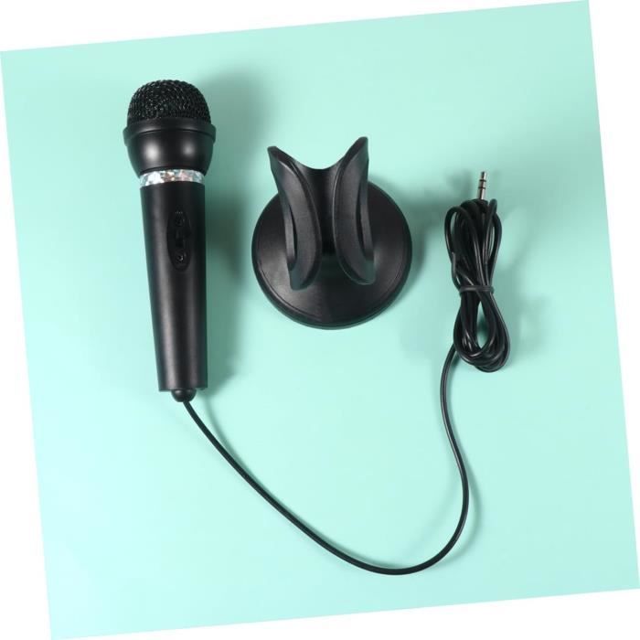 Neumann TLM 103 Mono set micro à condensateur avec casque H | Bax Music