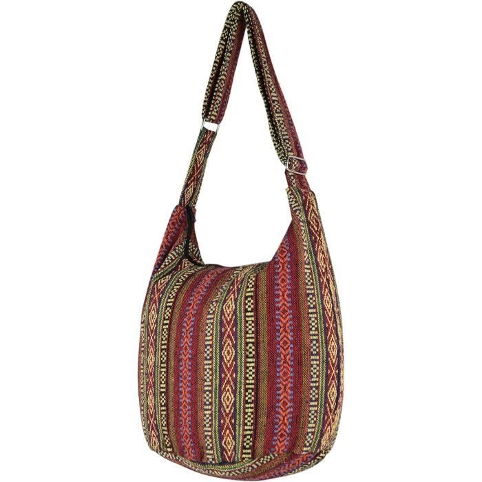 Les deals sacs desigual