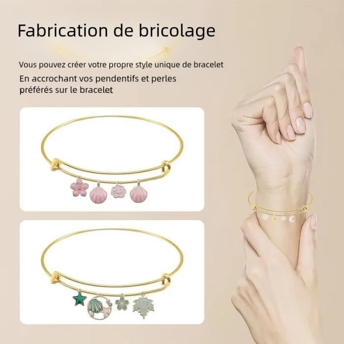 Morsetto Da Scrivania Regolabile Per Lampada O Microfono - In Metallio, Argento, Orientabile 360° - Foto 9