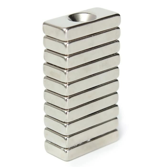 Boîte de jonction résine 4 x 10 mm² Boîte de jonction résine 4 x 10 mm²