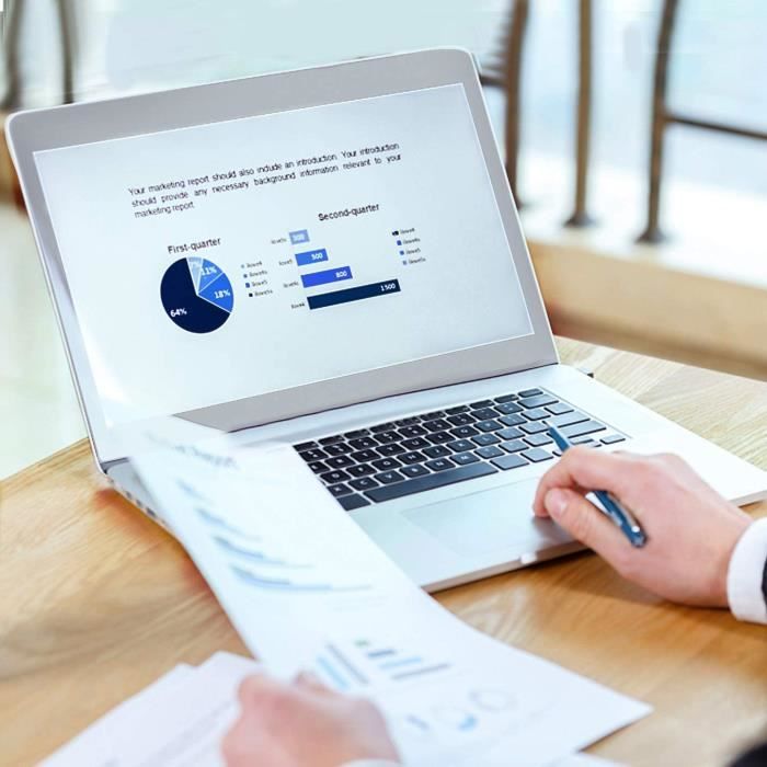 iSTYLE PC Portable Gamer 14" - 4RAM GB Go1