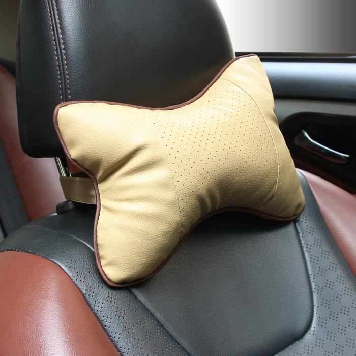 Appui-tête,Support lombaire universel pour voiture,repose-cou de sauna Appui-tête,Support lombaire universel pour voiture,repose-cou de sauna