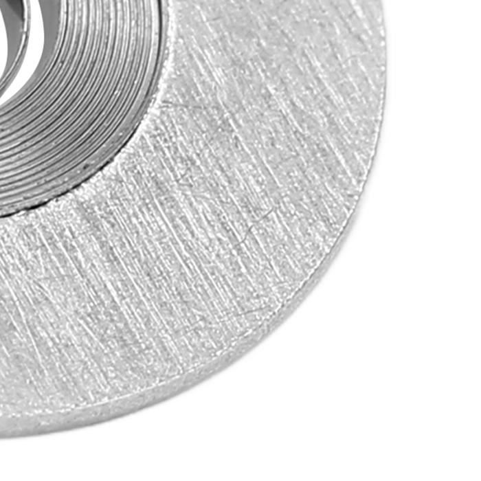 Aiguilles De Montre Pour Mouvement 8200 - Lot De Trois Aiguilles, Neuf Avec étiquettes