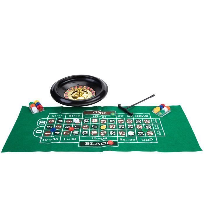 Roulette de casino, Roulette de casino png Roulette de casino, Roulette de casino png