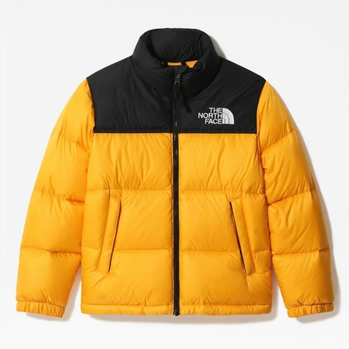 Veste the north clearance face junior