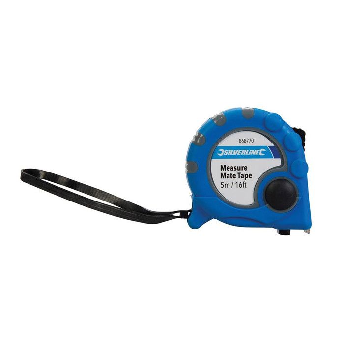 Couverture Anti-mouches Et Démangeaisons WeatherBeeta - Légère Avec Protection UV 90% - Tailles 5'9" à 7'3"