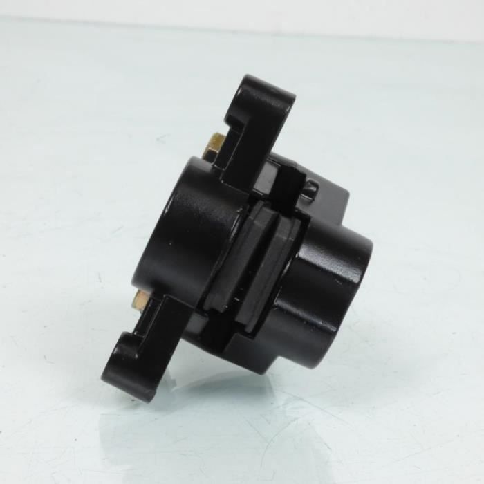 Etrier de frein arrière Kugoo KuKirin G2 pro Etrier de frein arrière Kugoo KuKirin G2 pro