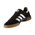 Adidas Special HB Hommes Handball Chaussures [11.5 UK]-2