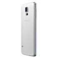 Pour Samsung Galaxy S5 G900F/G900I 16 go Blanc Smartphone-2