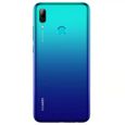 Huawei P Smart+ 2019 4+128G Blue-2