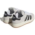 Adidas Campus 00S W Chaussures pour Femme Beige GY0042-2