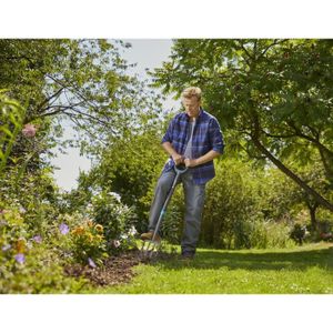 Becher Jardin
