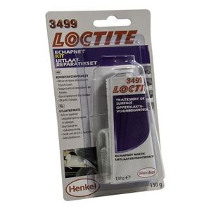 SPITFIRE DOLOMITE STAG TR6 GT6 VELOCITÀ 1/8NPT OIL PRESSURE GAUGE