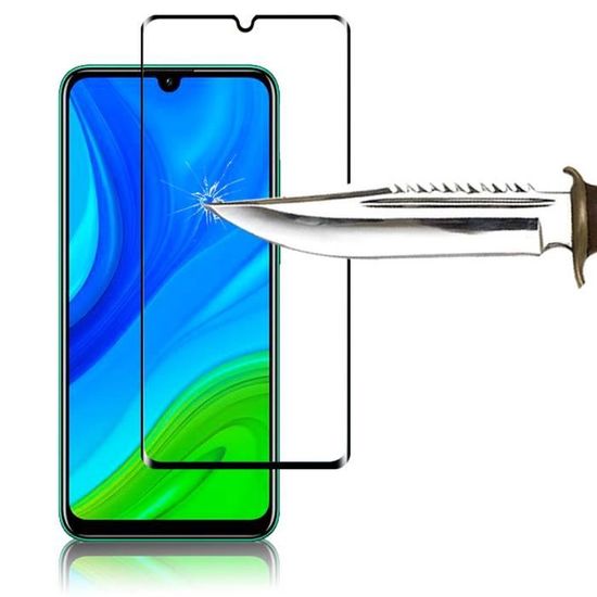 Écran Protection Huawei P Smart Z