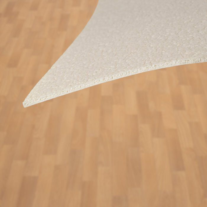 Revêtement de sol autocollant en bois pour maison de poupées 1:12 Revêtement de sol autocollant en bois pour maison de poupées 1:12