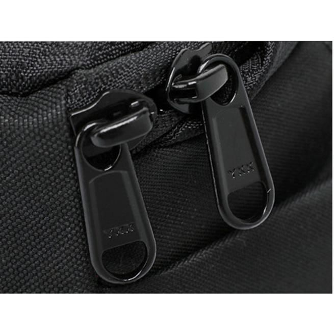 Flacon De Mesure Verre Borosilicaté 1/2/5/10 Ml - Avec Bouchon - Pour Labo, Cosmétique Ou Pharmacie