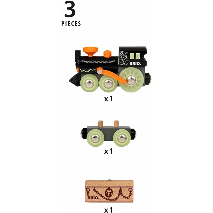 519480_2